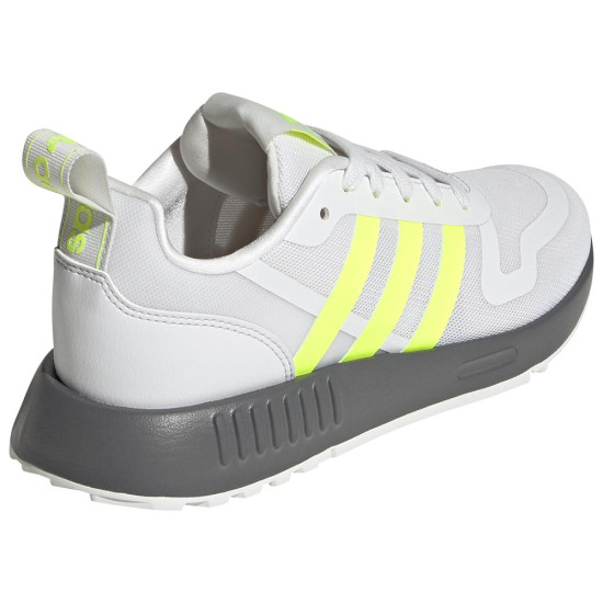 Adidas Multix J